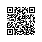 Toner Canon LBP-162 günstig kaufen