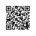 Toner Canon LBP-1910 günstig kaufen