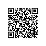 Toner Canon LBP-22 X günstig kaufen