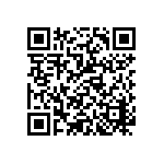 Toner Canon LBP-2460 Series günstig kaufen