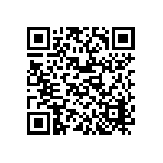 Toner Canon LBP-2460 n günstig kaufen