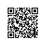 Toner Canon LBP-2460 günstig kaufen