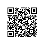 Toner Canon LBP-250 günstig kaufen