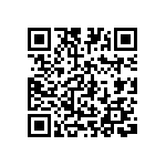 Toner Canon LBP-253 x günstig kaufen