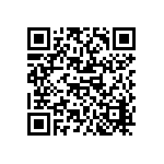 Toner Canon LBP-27 günstig kaufen