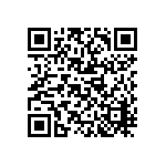 Toner Canon LBP-2810 günstig kaufen