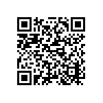 Toner Canon LBP-300 LDA günstig kaufen