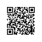 Toner Canon LBP-3000 günstig kaufen