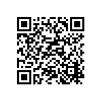 Toner Canon LBP-312 Series günstig kaufen