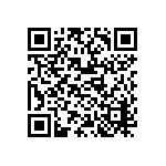 Toner Canon LBP-312 dn günstig kaufen