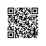 Toner Canon LBP-3200 günstig kaufen