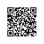 Toner Canon LBP-3250 günstig kaufen