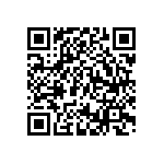 Toner Canon LBP-3360 günstig kaufen