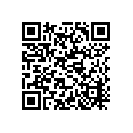 Toner Canon LBP-350 günstig kaufen