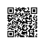 Toner Canon LBP-5050 n günstig kaufen