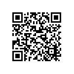 Toner Canon LBP-5585 i günstig kaufen