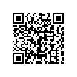 Toner Canon LBP-6650 dn günstig kaufen