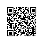 Toner Canon LBP-710 Cx günstig kaufen