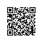 Toner Canon LBP-800 günstig kaufen