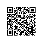 Toner Canon LBP-930 EX günstig kaufen