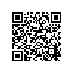 Toner Canon LBP-930 Series günstig kaufen