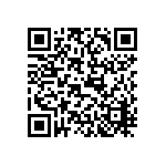 Toner Canon LBPP 420 günstig kaufen