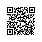 Toner Canon LR 1 Printstation günstig kaufen