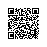 Toner Canon Laser Class 2000 Series günstig kaufen