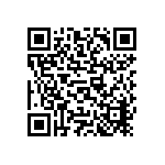 Toner Canon Laser Class 2050 P günstig kaufen