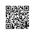 Toner Canon Laser Class 2050 günstig kaufen