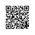 Toner Canon Laser Class 4500 günstig kaufen