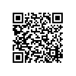 Toner Canon Laser Class 6000 günstig kaufen