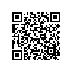 Toner Canon Laser Class 8500 günstig kaufen