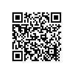 Toner Canon LaserShot LBP-6300 dn günstig kaufen