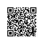 Toner Canon Laserbase MF 3100 Series günstig kaufen