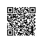 Toner Canon Laserbase MF 3110 günstig kaufen