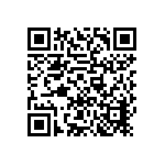 Toner Canon Laserbase MF 3240 günstig kaufen