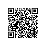 Toner Canon Laserbase MF 5600 Series günstig kaufen