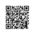 Toner Canon Laserbase MF 5730 günstig kaufen