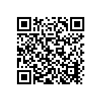 Toner Canon Lasershot LBP-3200 Series günstig kaufen