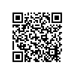 Toner Canon Lasershot LBP-3300 günstig kaufen