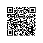 Toner Canon Lasershot LBP-3360 günstig kaufen