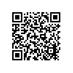 Toner Canon Lasershot LBP-5300 günstig kaufen