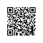 Toner Canon Lasershot LBP-5400 günstig kaufen