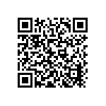 Toner Canon Lasershot LBP-7000 Series günstig kaufen