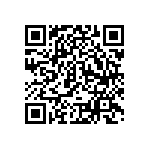 Toner Canon MPF 50 günstig kaufen