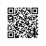 Toner Canon Maxify GX 3040 günstig kaufen