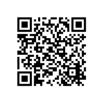 Toner Canon Maxify GX 3050 günstig kaufen