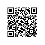 Toner Canon Maxify GX 4040 günstig kaufen