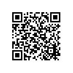 Toner Canon Maxify GX 5050 günstig kaufen